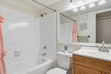 4249 Fryer Street - Photo 28