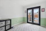 4249 Fryer Street - Photo 29