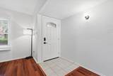 4249 Fryer Street - Photo 3