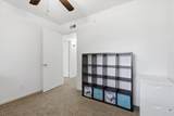 4249 Fryer Street - Photo 30