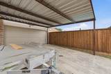 4249 Fryer Street - Photo 31