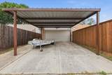 4249 Fryer Street - Photo 32
