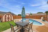 4249 Fryer Street - Photo 33
