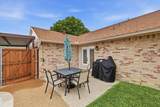 4249 Fryer Street - Photo 34