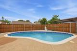 4249 Fryer Street - Photo 35