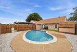 4249 Fryer Street - Photo 36