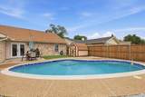 4249 Fryer Street - Photo 37