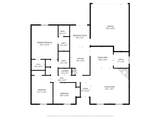 4249 Fryer Street - Photo 38