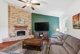 4249 Fryer Street - Photo 5