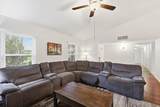 4249 Fryer Street - Photo 6