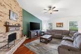 4249 Fryer Street - Photo 7