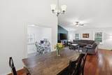 4249 Fryer Street - Photo 8