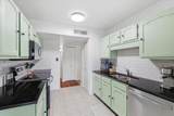 4249 Fryer Street - Photo 9
