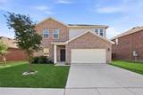 440 Canoe Way - Photo 1