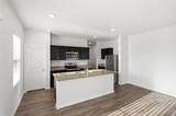 440 Canoe Way - Photo 10