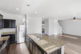 440 Canoe Way - Photo 11