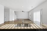 440 Canoe Way - Photo 12