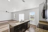 440 Canoe Way - Photo 13