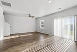 440 Canoe Way - Photo 14