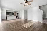 440 Canoe Way - Photo 15