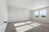 440 Canoe Way - Photo 16