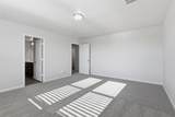 440 Canoe Way - Photo 17