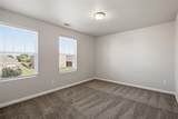 440 Canoe Way - Photo 18