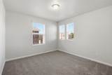 440 Canoe Way - Photo 19