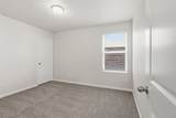440 Canoe Way - Photo 20