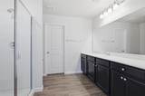 440 Canoe Way - Photo 21