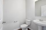 440 Canoe Way - Photo 22