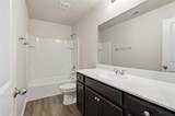 440 Canoe Way - Photo 23