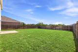 440 Canoe Way - Photo 25