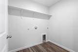 440 Canoe Way - Photo 26
