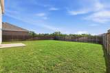 440 Canoe Way - Photo 27