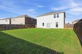 440 Canoe Way - Photo 28
