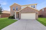 440 Canoe Way - Photo 3