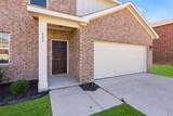 440 Canoe Way - Photo 4