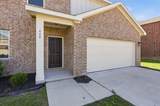 440 Canoe Way - Photo 5