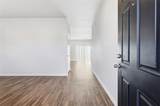 440 Canoe Way - Photo 6