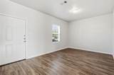 440 Canoe Way - Photo 7