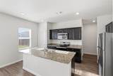 440 Canoe Way - Photo 8