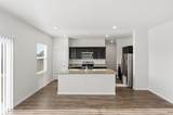 440 Canoe Way - Photo 9