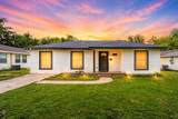 1616 Shelburne Street - Photo 1