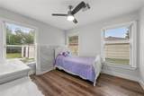 1616 Shelburne Street - Photo 10