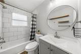 1616 Shelburne Street - Photo 11