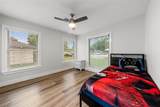 1616 Shelburne Street - Photo 12