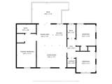 1616 Shelburne Street - Photo 13