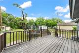 1616 Shelburne Street - Photo 14