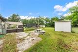 1616 Shelburne Street - Photo 15